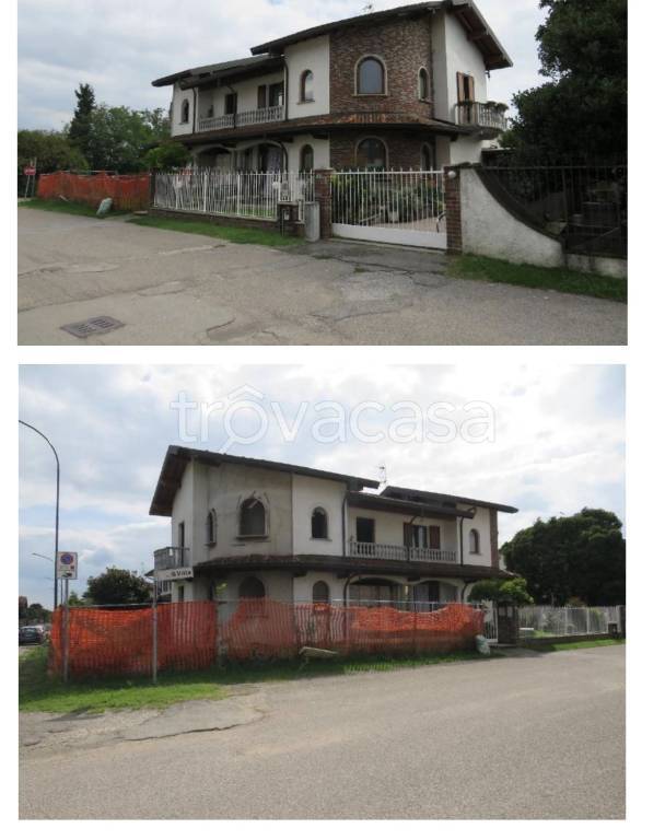 immagine annuncio 2 di 14