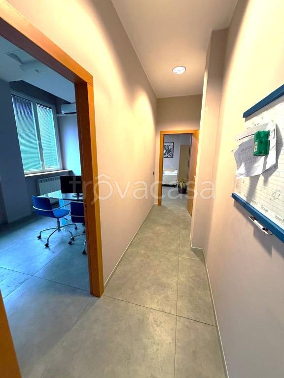 immagine annuncio 3 di 8