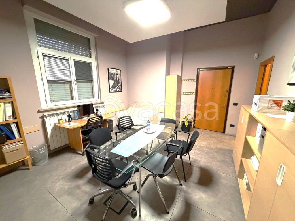 immagine annuncio 6 di 8