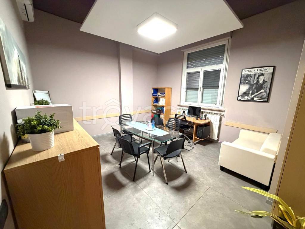 immagine annuncio 7 di 8