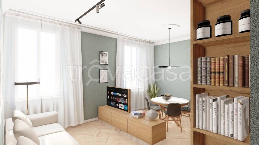 immagine annuncio 2 di 4