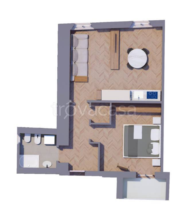 immagine annuncio 3 di 4