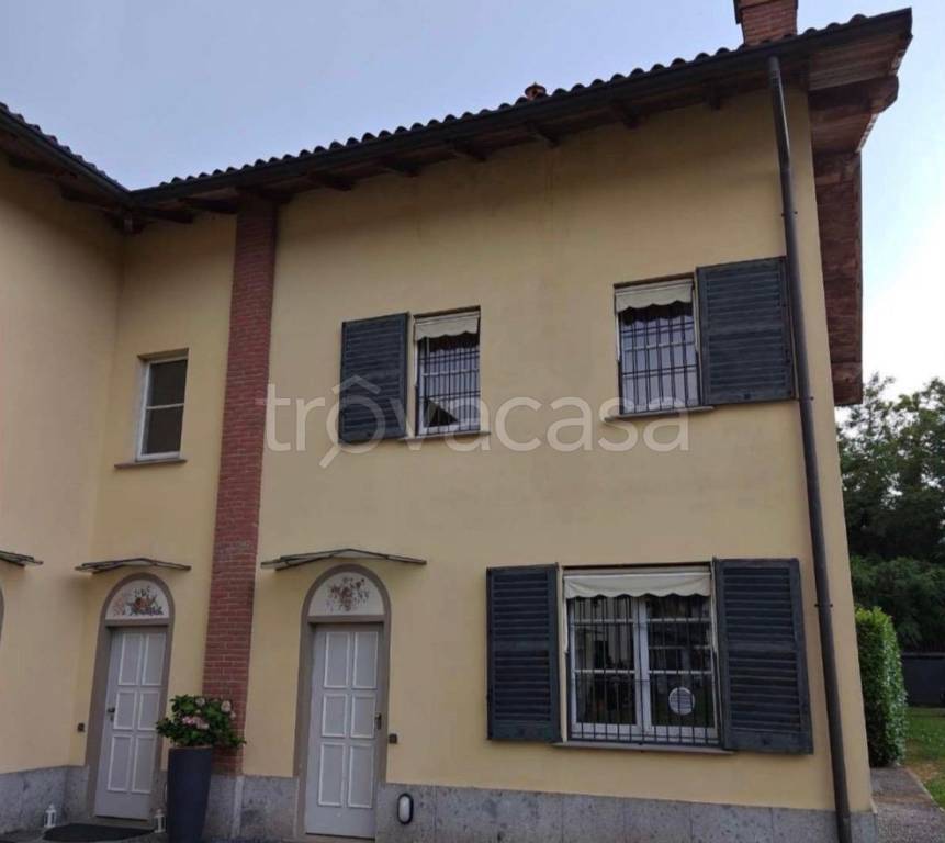 immagine annuncio 1 di 14