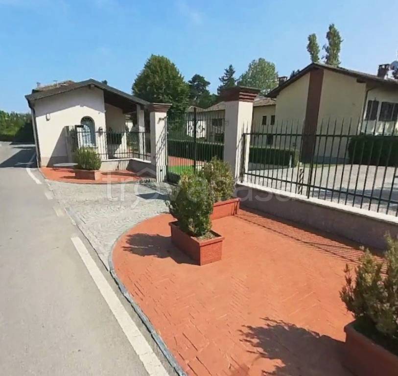 immagine annuncio 2 di 14