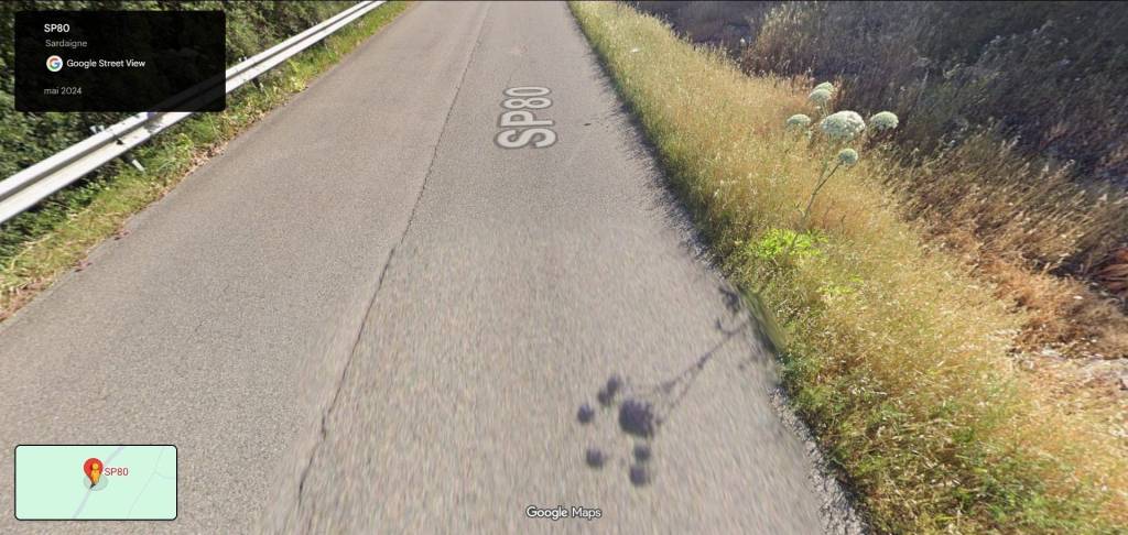 immagine annuncio 1 di 8