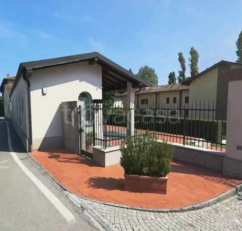 immagine annuncio 3 di 14