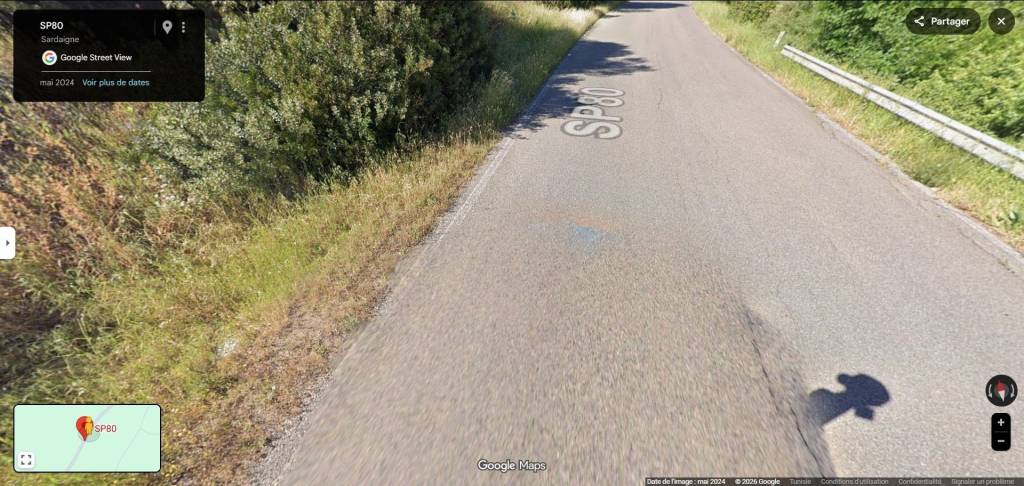 immagine annuncio 4 di 8