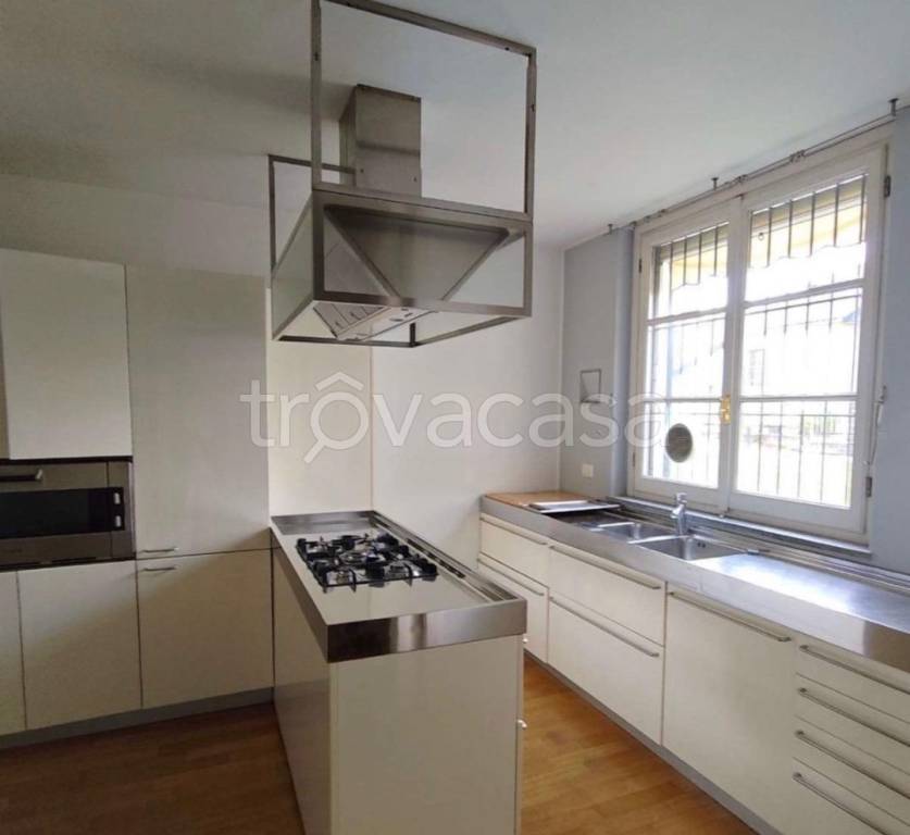 immagine annuncio 4 di 14