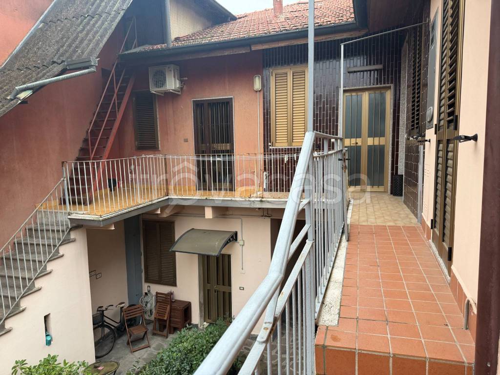 immagine annuncio 10 di 12