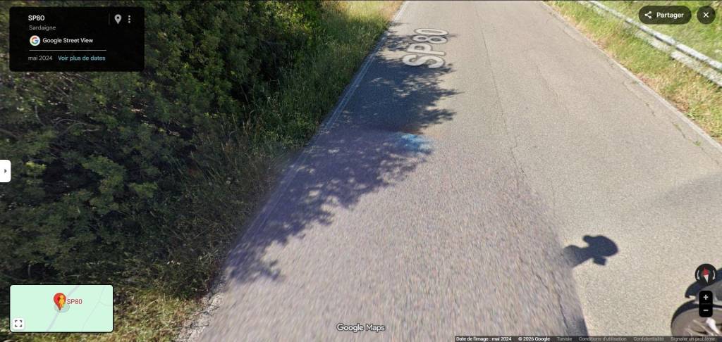 immagine annuncio 5 di 8