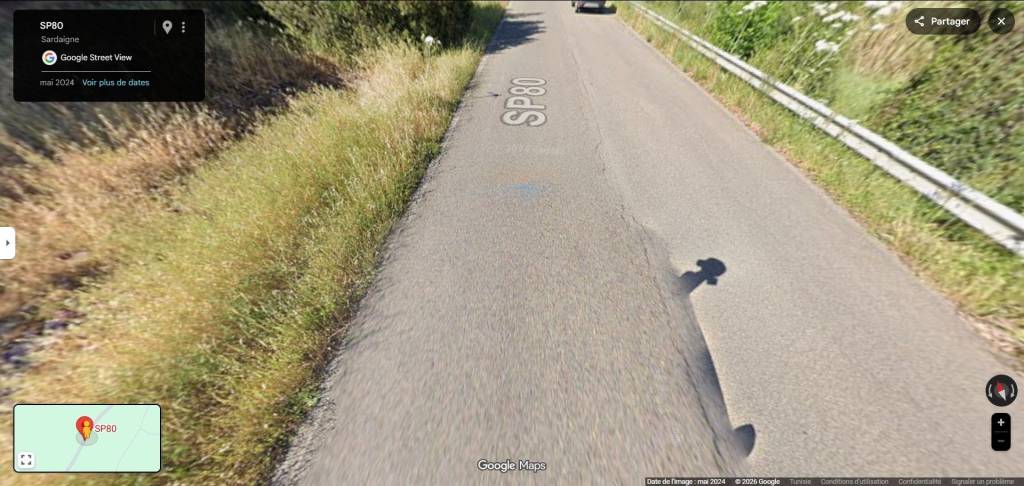 immagine annuncio 6 di 8