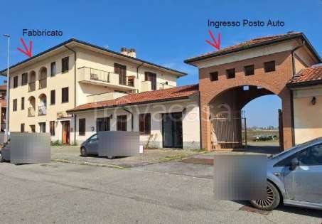 immagine annuncio 1 di 14