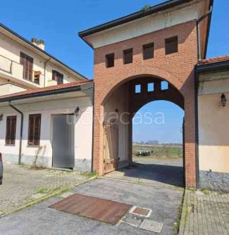 immagine annuncio 5 di 14