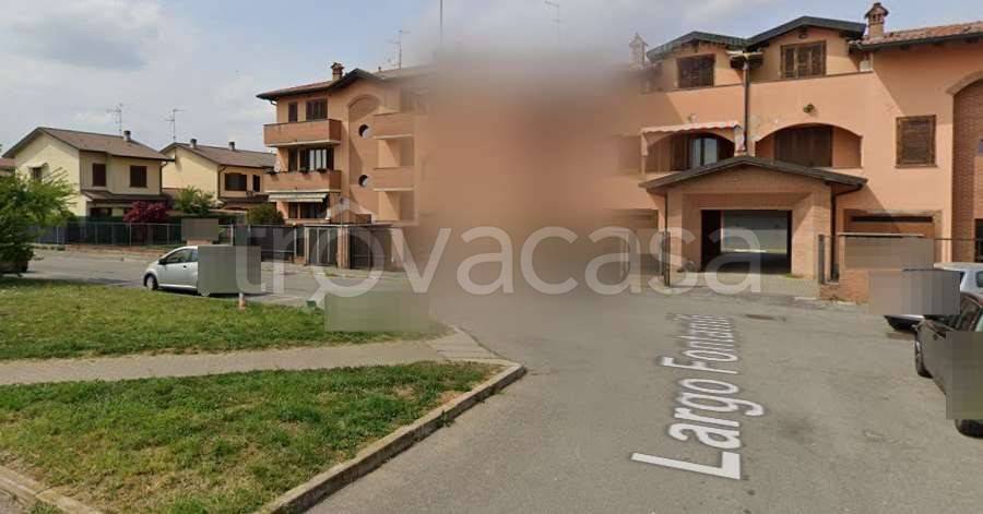 immagine annuncio 7 di 14