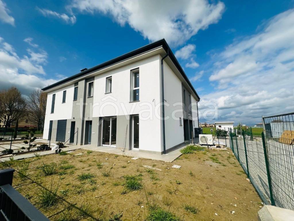 immagine annuncio 2 di 11