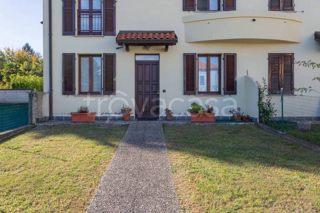 immagine annuncio 3 di 15