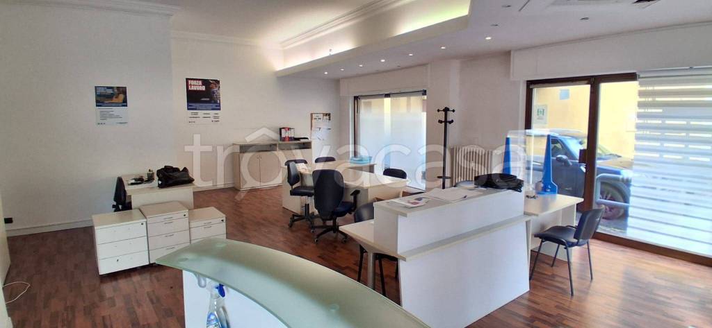 immagine annuncio 1 di 8