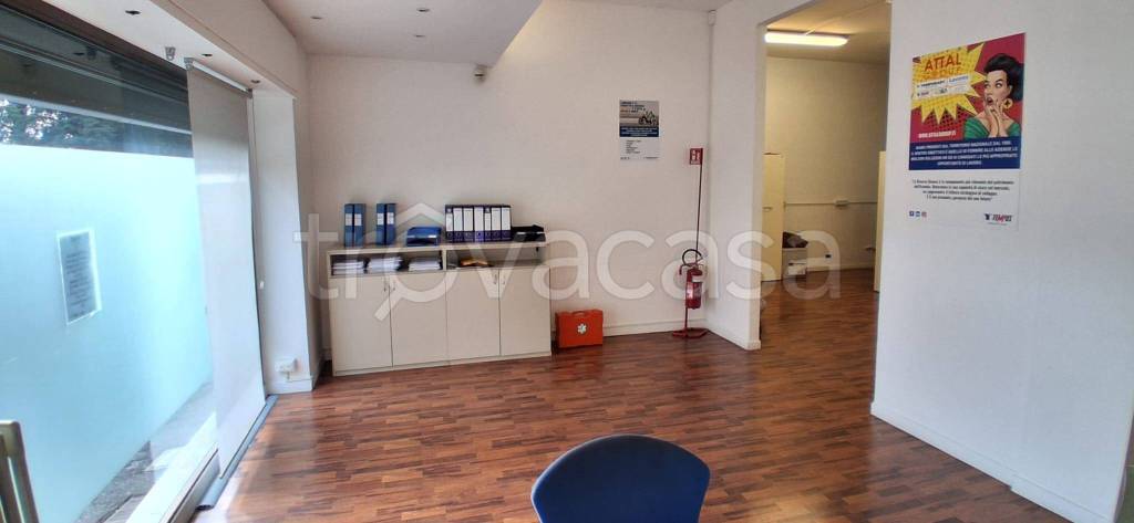 immagine annuncio 2 di 8