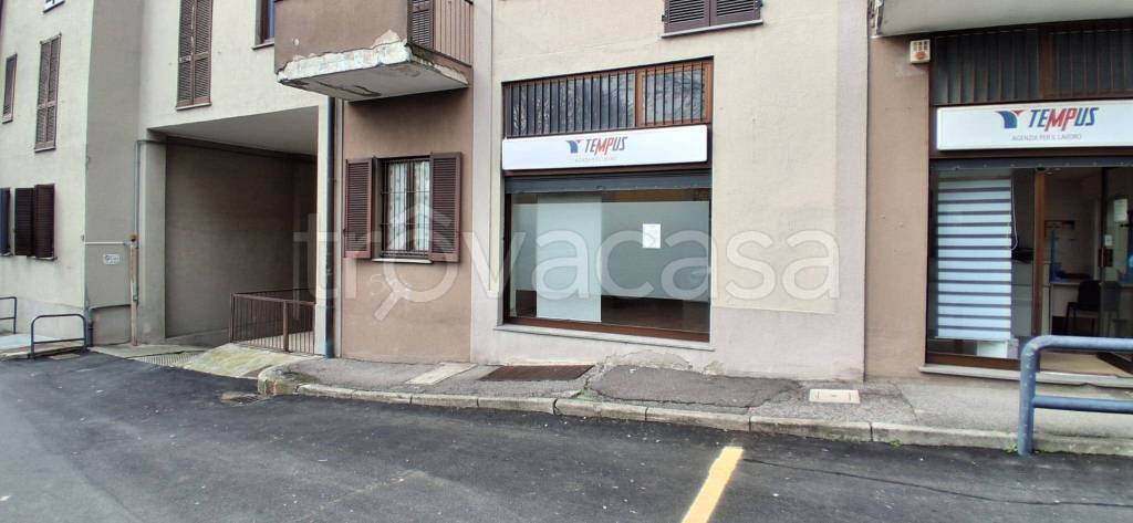 immagine annuncio 7 di 8