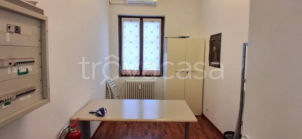 immagine annuncio 4 di 8