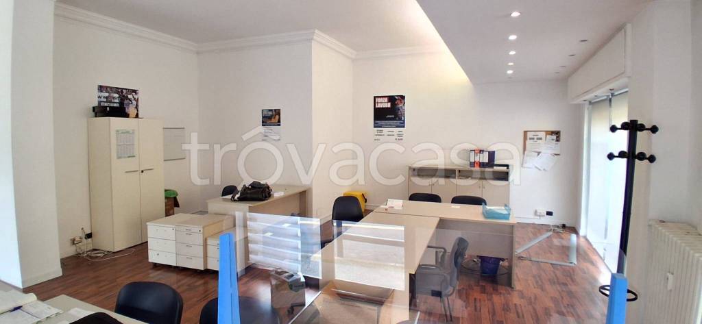 immagine annuncio 5 di 8