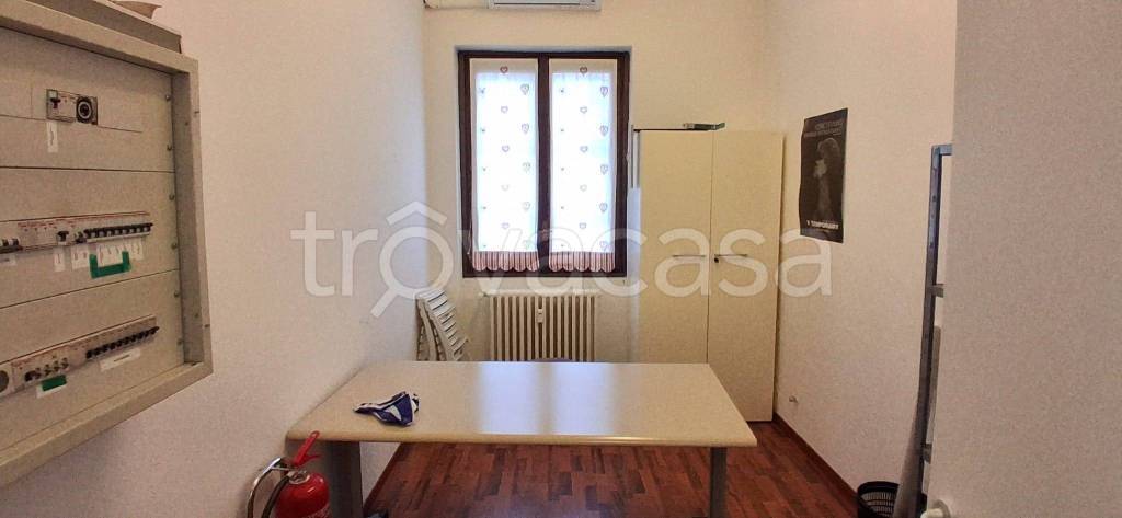 immagine annuncio 6 di 8