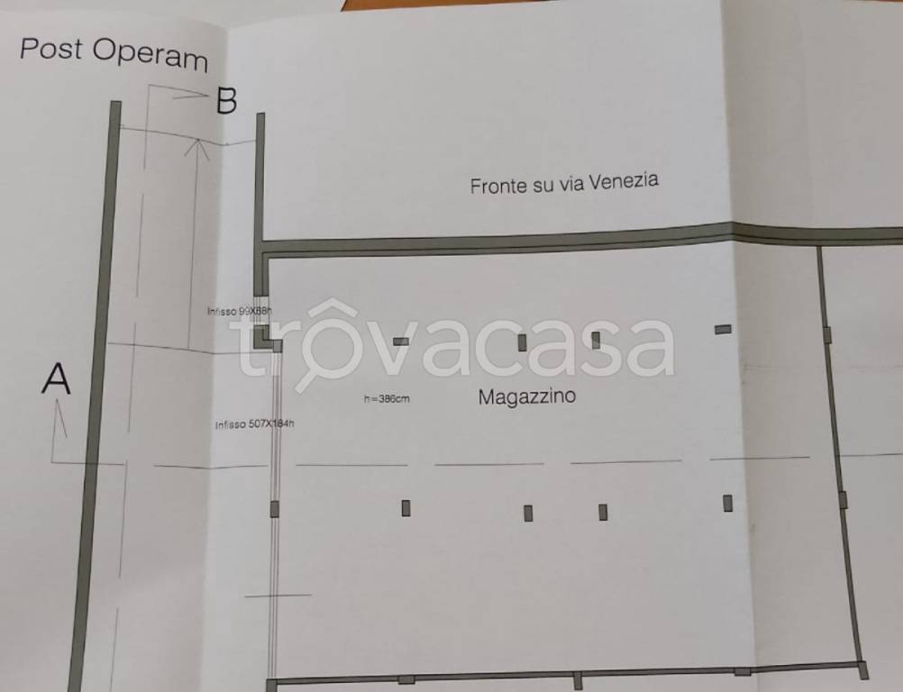 immagine annuncio 1 di 2