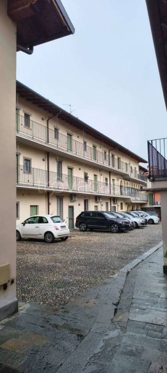 immagine annuncio 1 di 14