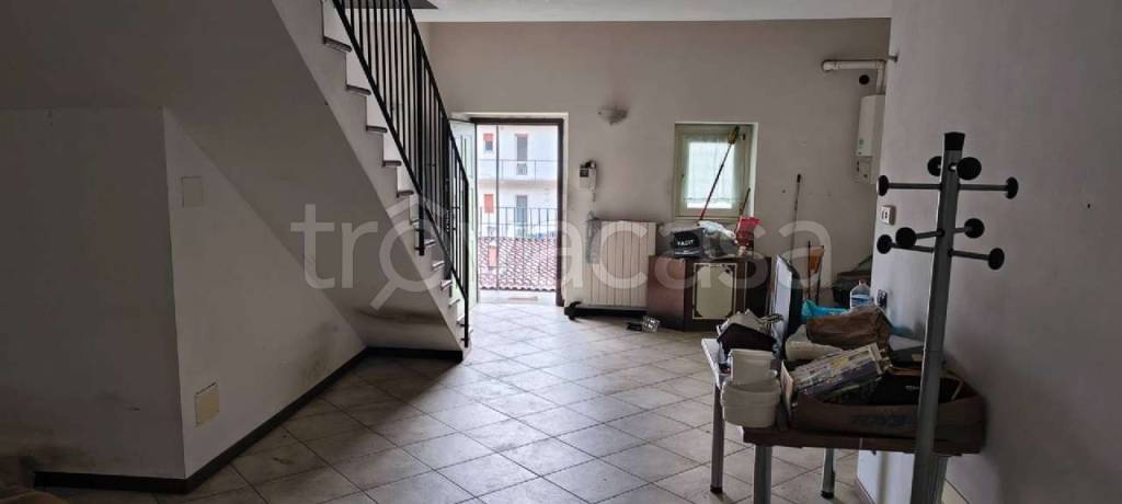 immagine annuncio 3 di 14