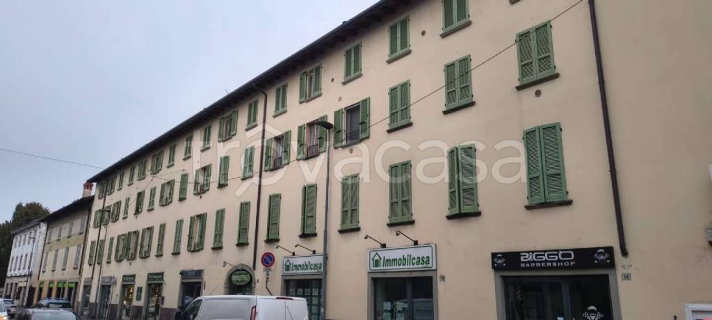 immagine annuncio 7 di 14