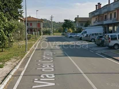 immagine annuncio 5 di 12