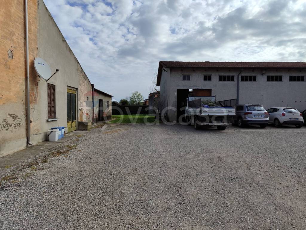 immagine annuncio 2 di 15