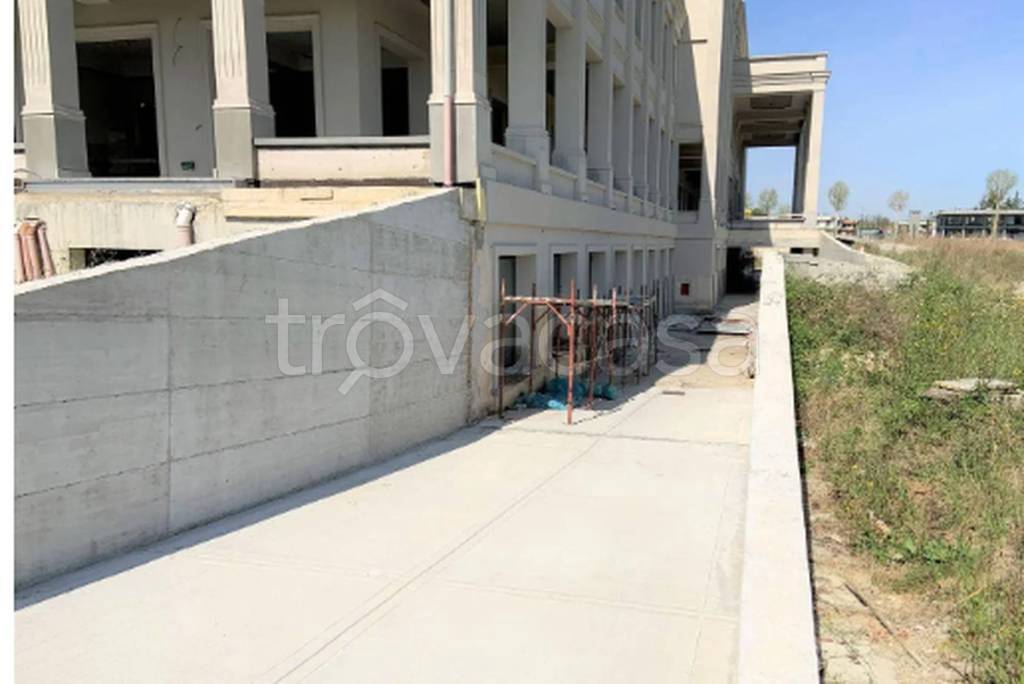 immagine annuncio 6 di 11