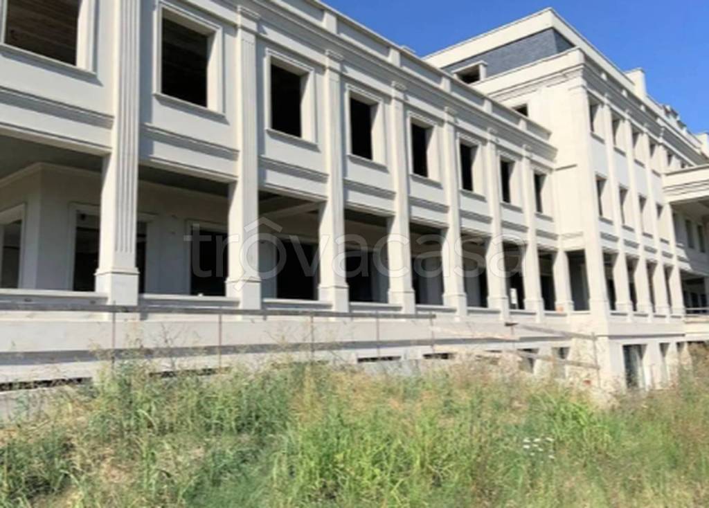 immagine annuncio 7 di 11