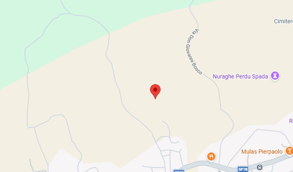 immagine annuncio 7 di 11