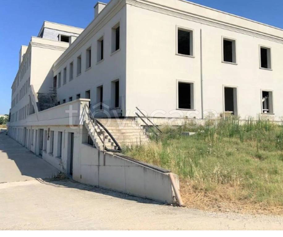 immagine annuncio 8 di 11