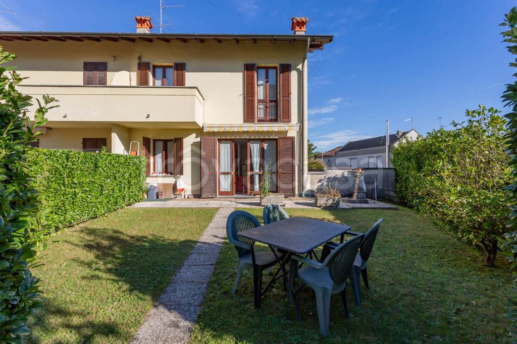 immagine annuncio 12 di 15