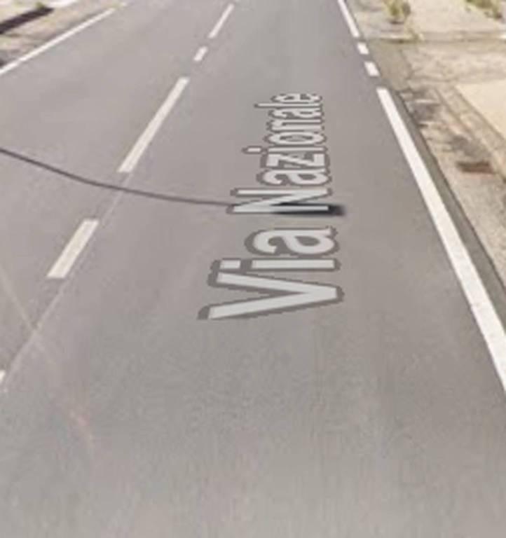 immagine annuncio 8 di 11