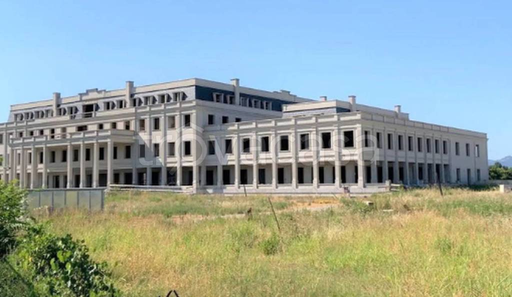 immagine annuncio 10 di 11