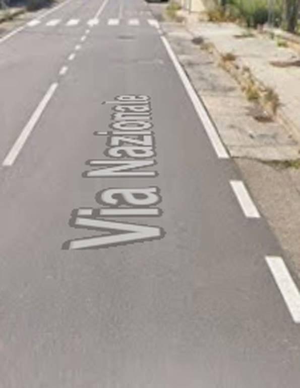 immagine annuncio 9 di 11