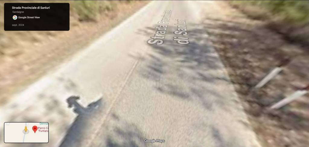 immagine annuncio 6 di 10