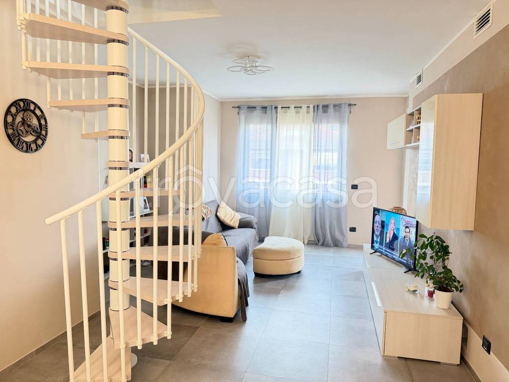 immagine annuncio 5 di 15