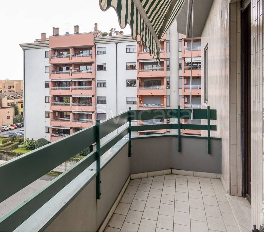 immagine annuncio 8 di 15