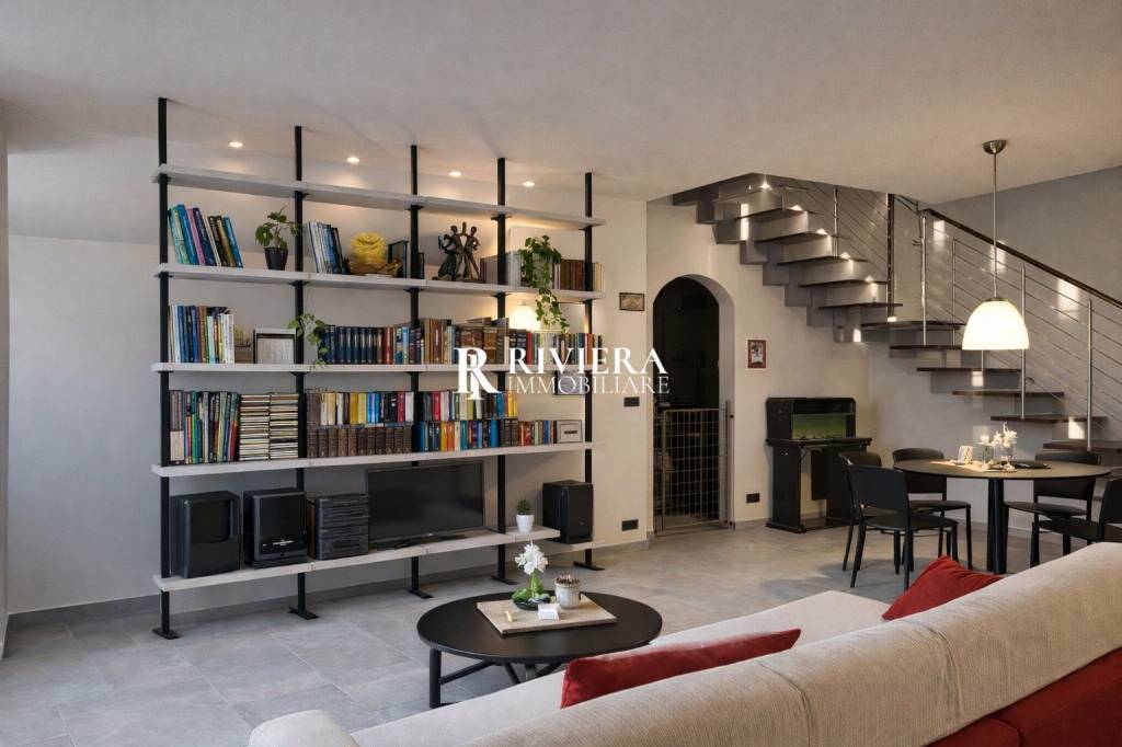 immagine annuncio 5 di 11