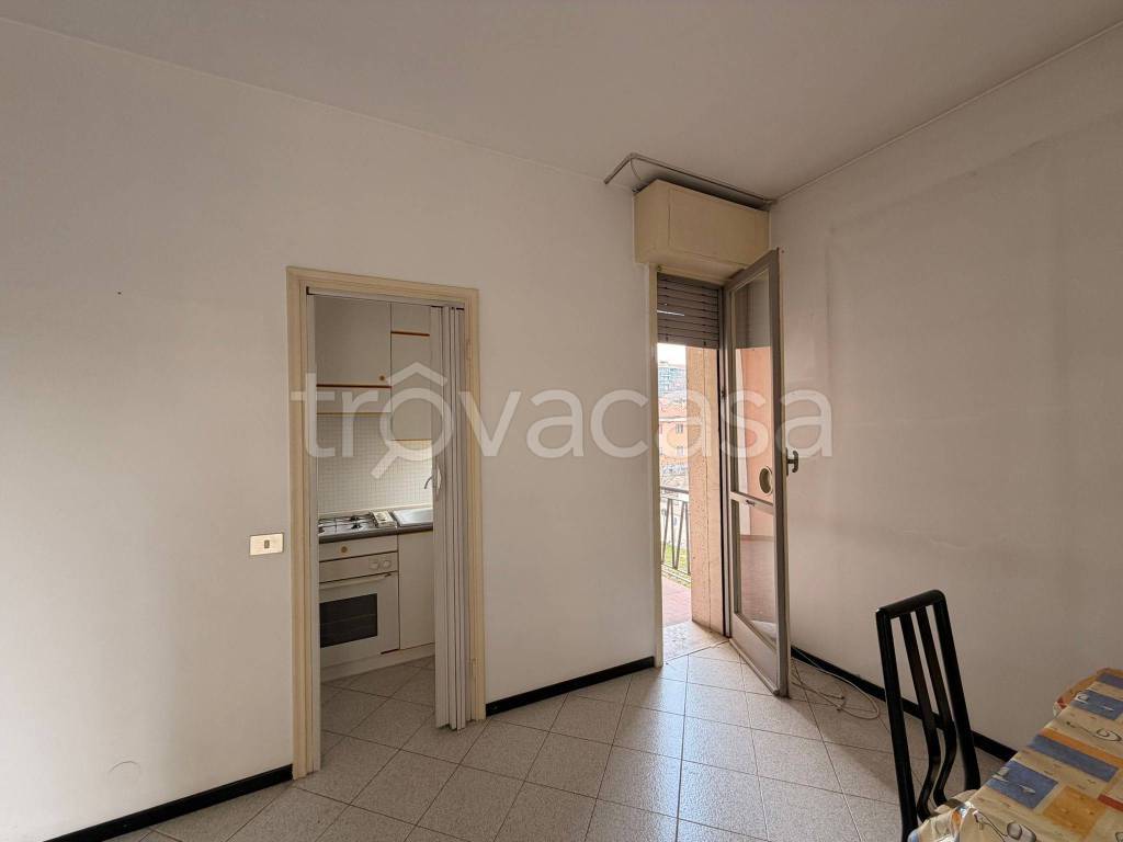 immagine annuncio 5 di 9