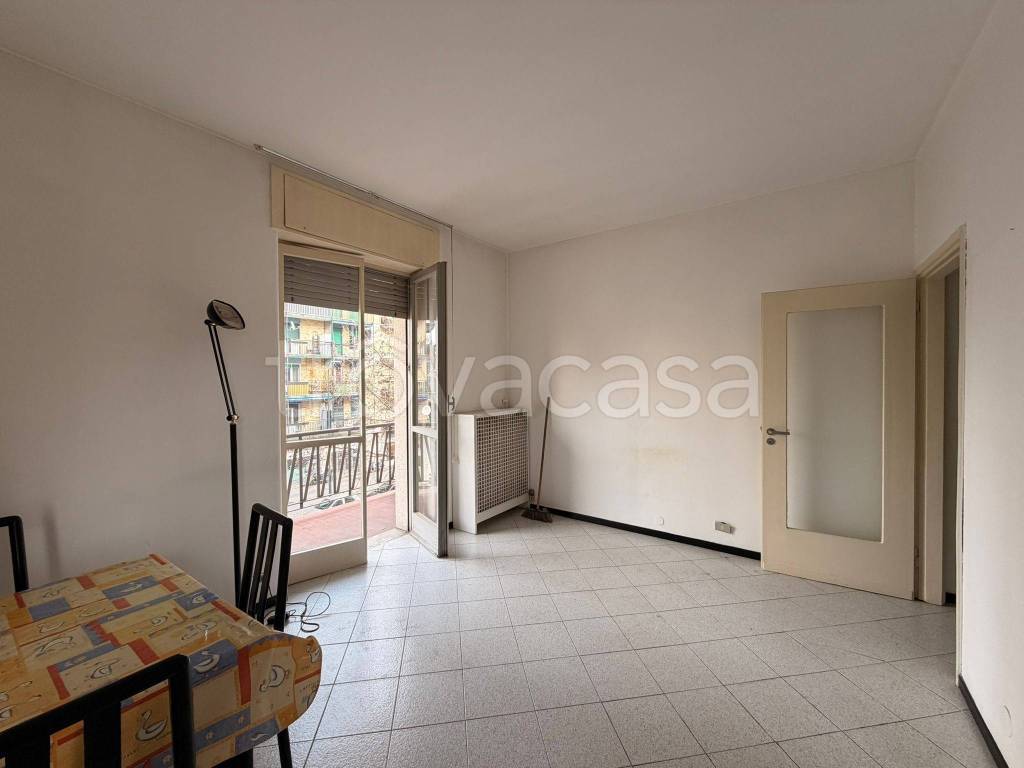 immagine annuncio 4 di 9