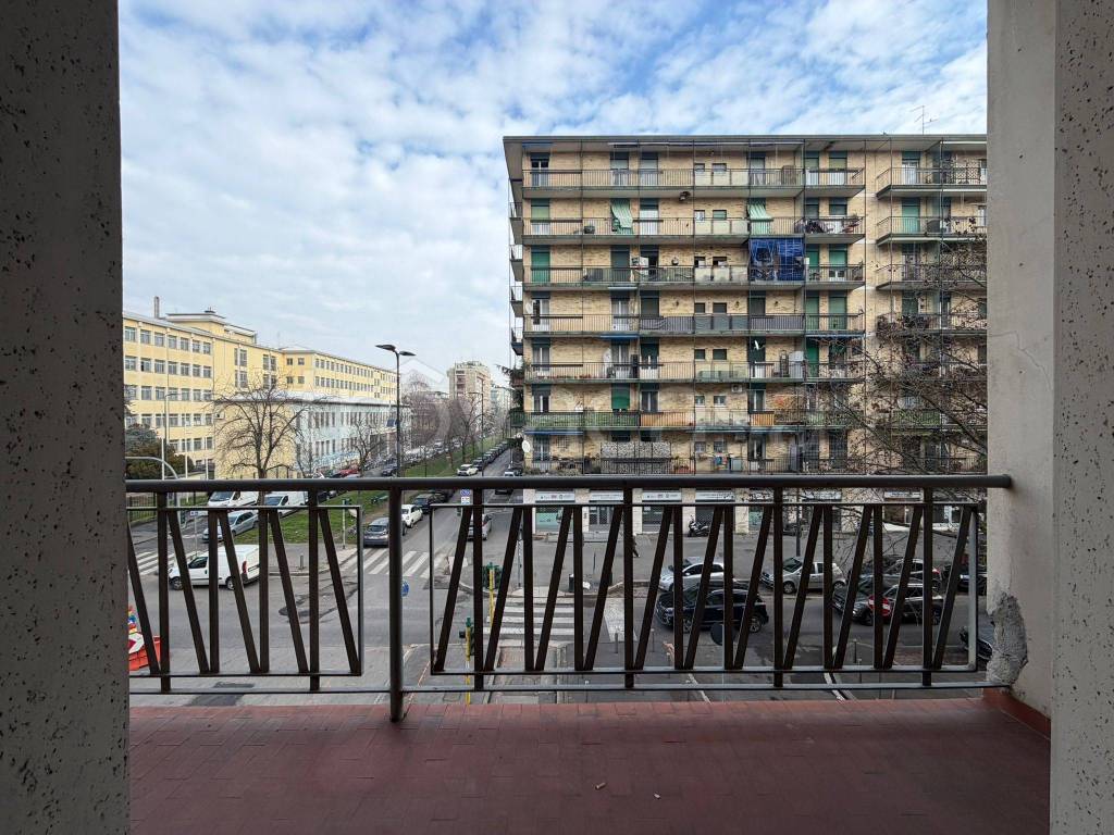 immagine annuncio 1 di 9