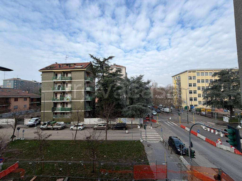 immagine annuncio 3 di 9