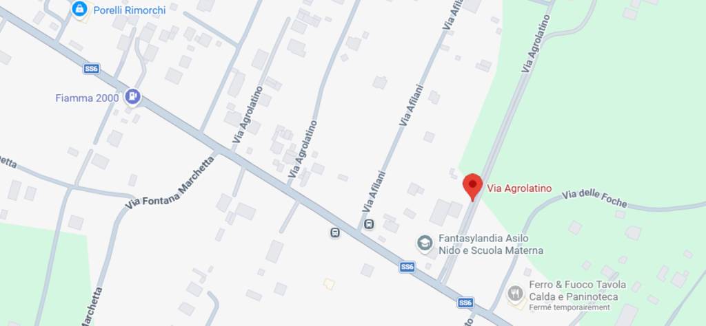 immagine annuncio 1 di 13