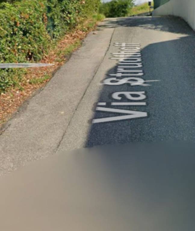 immagine annuncio 3 di 11